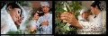 Ahzadesign Photography