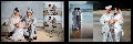 Ahzadesign Photography