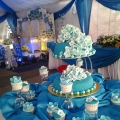 Saleimacatering