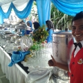 Saleimacatering
