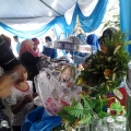 Saleimacatering