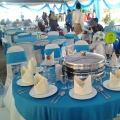Saleimacatering