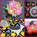 Sweet Homemade Chocolate By Fidz (shcbyfidz)