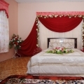 Mieza Bridal Collection
