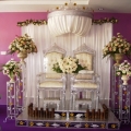 Mieza Bridal Collection