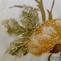 Zaza Beads Boutique