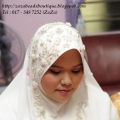Zaza Beads Boutique