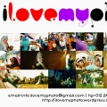 I Love My Photo