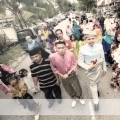 I Love My Photo