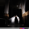 I Love My Photo