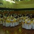 D'liza Caterer