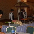 D'liza Caterer