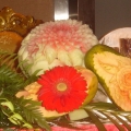 D'liza Caterer