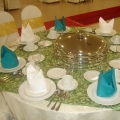 D'liza Caterer