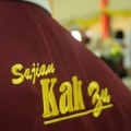 Sajian Kak Zu