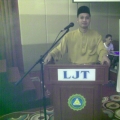 Ala Star Studio