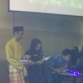 Ala Star Studio