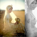 Shazreen Arif Photography