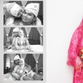 Shazreen Arif Photography