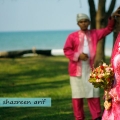 Shazreen Arif Photography