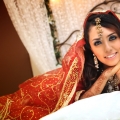 Shazreen Arif Photography