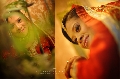 Fotokreatif Studio