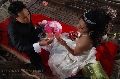 Fotokreatif Studio