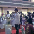Izan Event