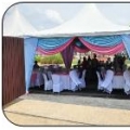Maya Jasa Kanopi