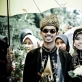 Naz Zan Emerald Studio -cawangan Perak