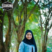 Aniesas.co