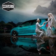 Aniesas.co