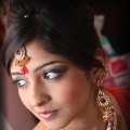 Glitz Bridal Studio
