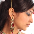 Glitz Bridal Studio