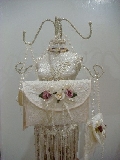 Tidani Collections - Wedding Souvenirs
