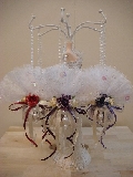 Tidani Collections - Wedding Souvenirs