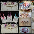 Tidani Collections - Wedding Souvenirs