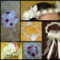 Tidani Collections - Wedding Souvenirs