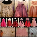 Tidani Collections - Wedding Souvenirs