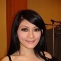 Emma Tamama Makeup Artis