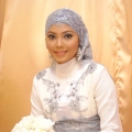 Emma Tamama Makeup Artis