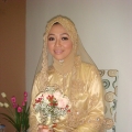 Emma Tamama Makeup Artis