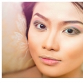 Azrul Photography
