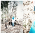 Azrul Photography
