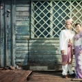 Azrul Photography