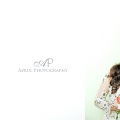 Azrul Photography