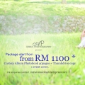 Azrul Photography