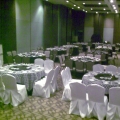 Memi Event