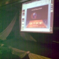 Memi Event