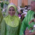 Memi Event